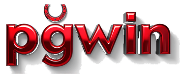 pgwin