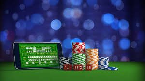 pgwin featured game showcase pgwin featured game showcase