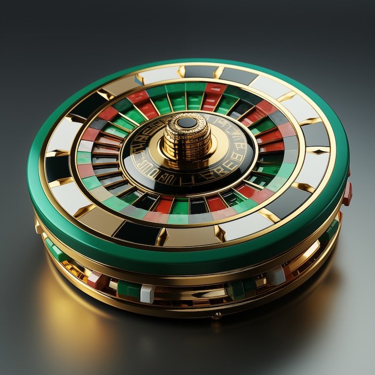 Antarmuka bonus harian pgwin menampilkan penawaran slot dan permainan live