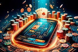 Skor Langsung Game
