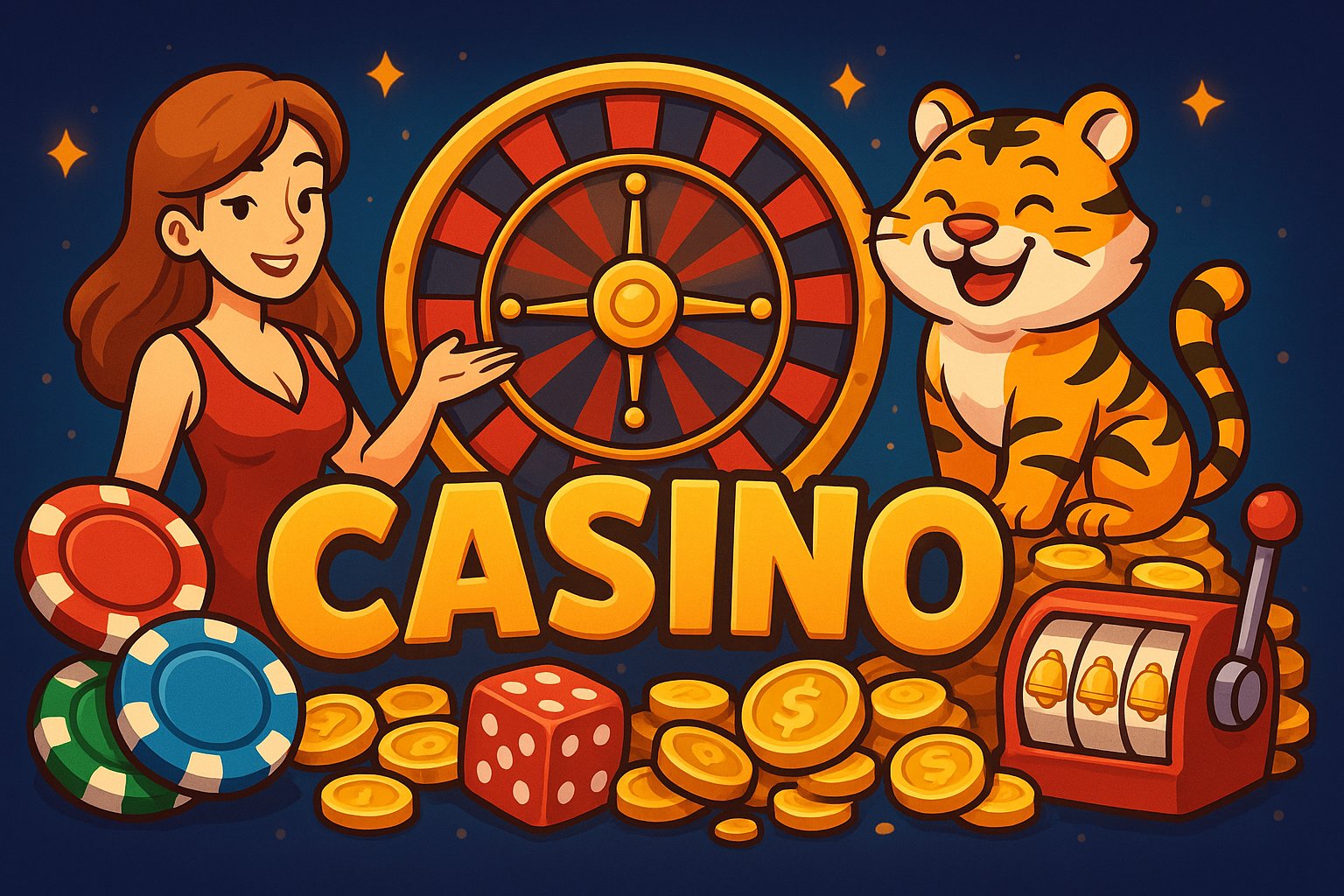 Wild Bandito slot gameplay interface