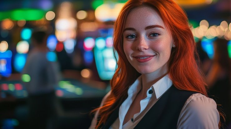 Opsi pembayaran di pgwin